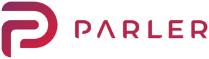 Parler