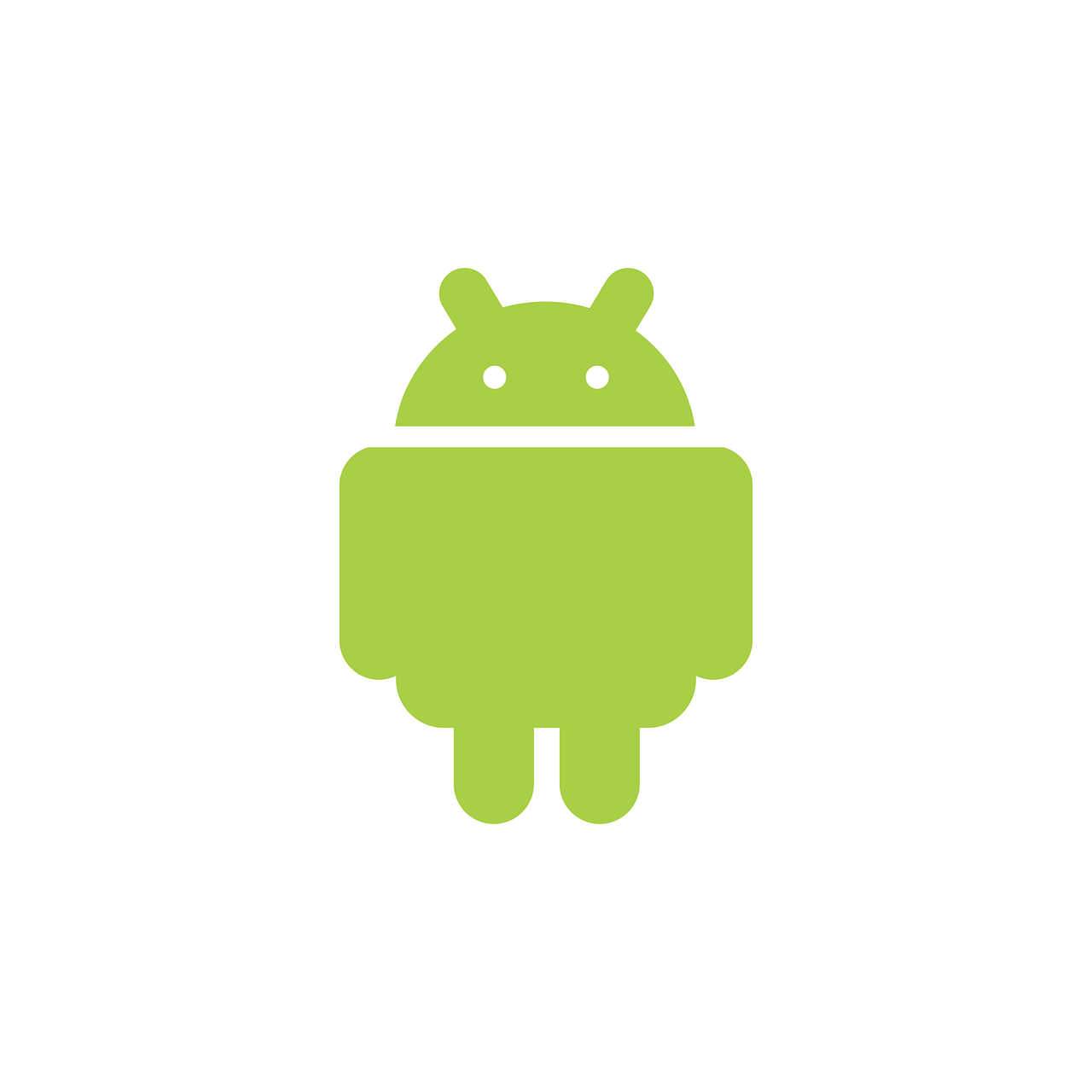 Android 13: Die erste Entwickler-Beta ist verfügbar