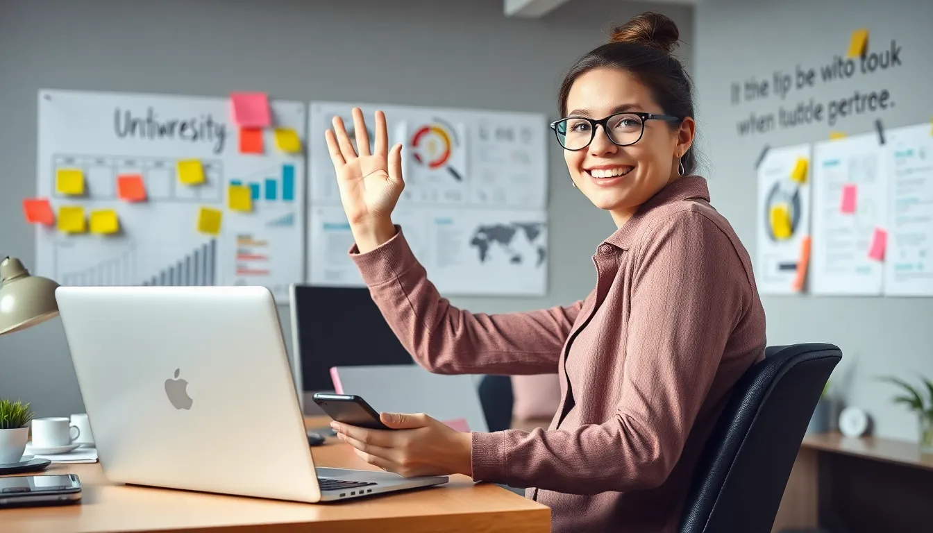 Personal Branding: Erfolgreich eine starke Online-Präsenz aufbauen 1 personal branding online praesenz 6432