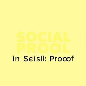 Menschen interagieren in sozialen Medien mit Likes und Bewertungen