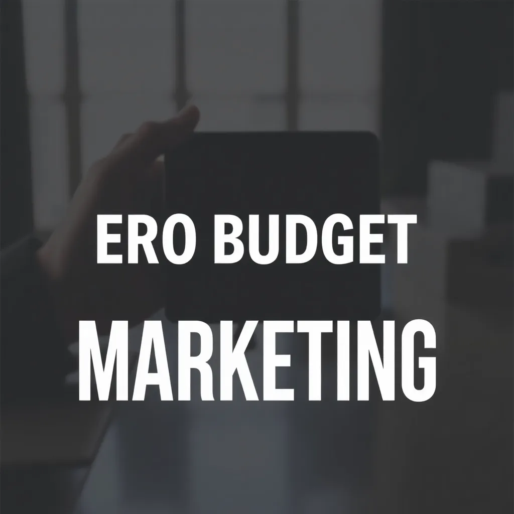 Home 5 Brainstorming Session für Zero Budget Marketing mit kreativen Unternehmern